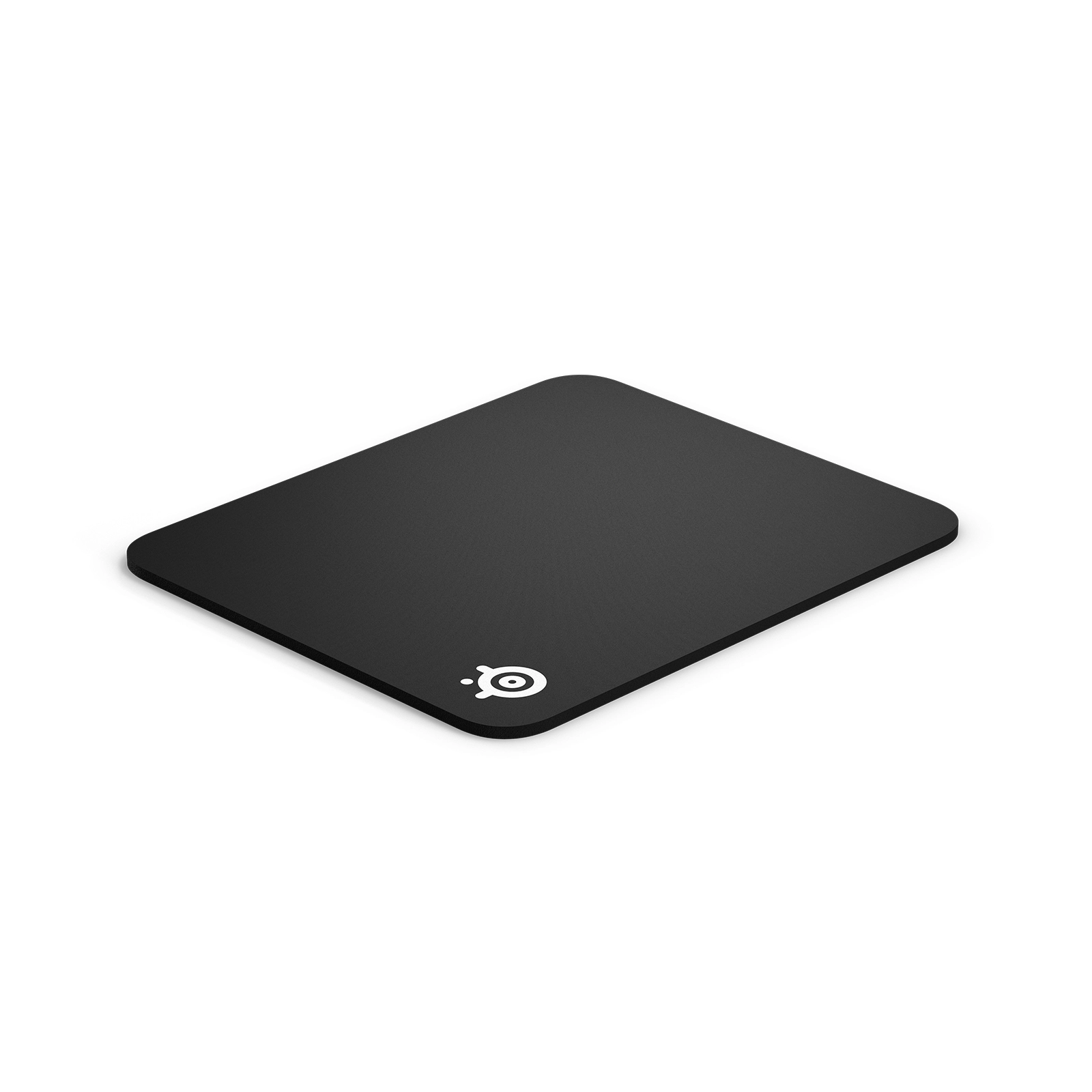 QcK Gaming Mouse Pad