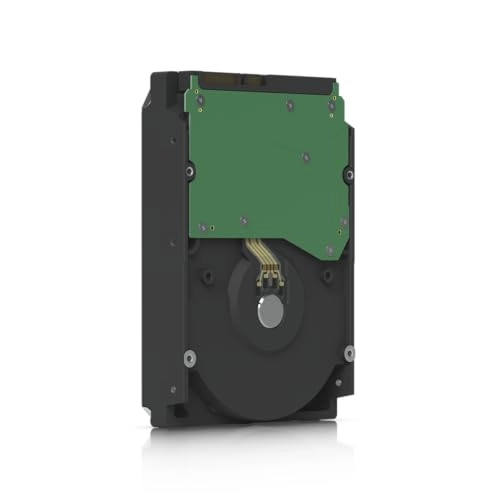 3.5" 7200rpm SATA (UACC-HDD-E-24TB) - 24TB