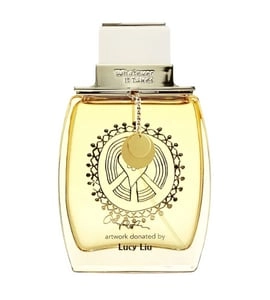 Whatever It Takes L - Eau de Parfum 100 ml