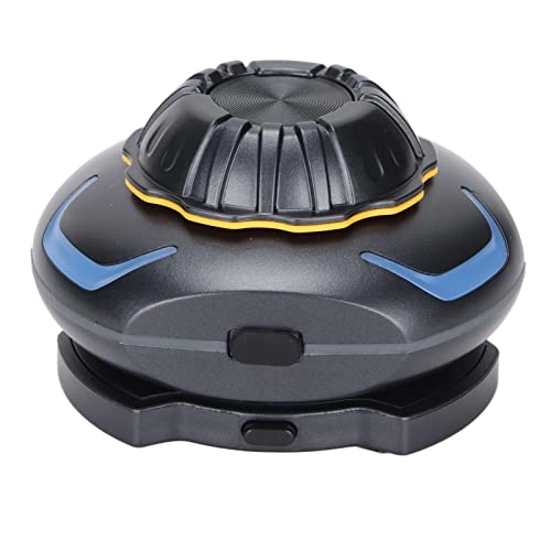 Bone Conduction Helmet Headset - IP68 BT 5.0