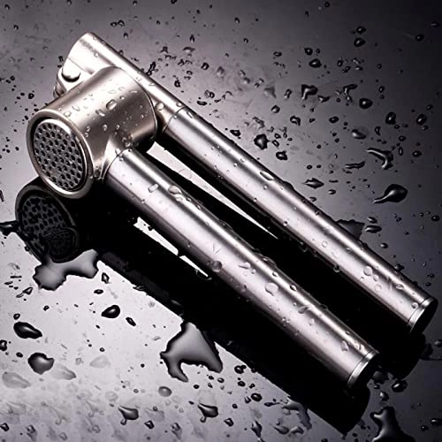 Mini Food Processors & Choppers - 250ml