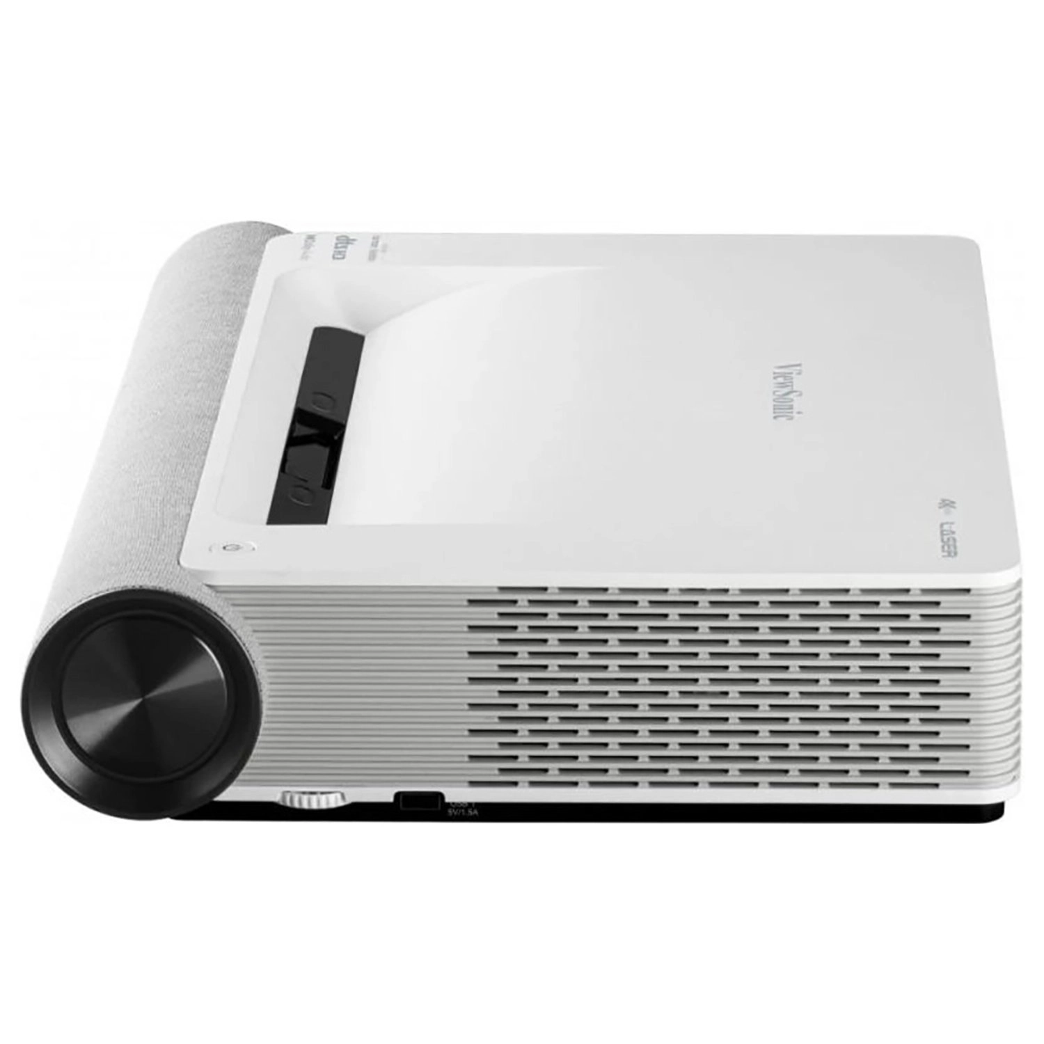 X2000L4K 2000 ANSI lumens