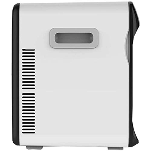 Car Refrigerator - 15L