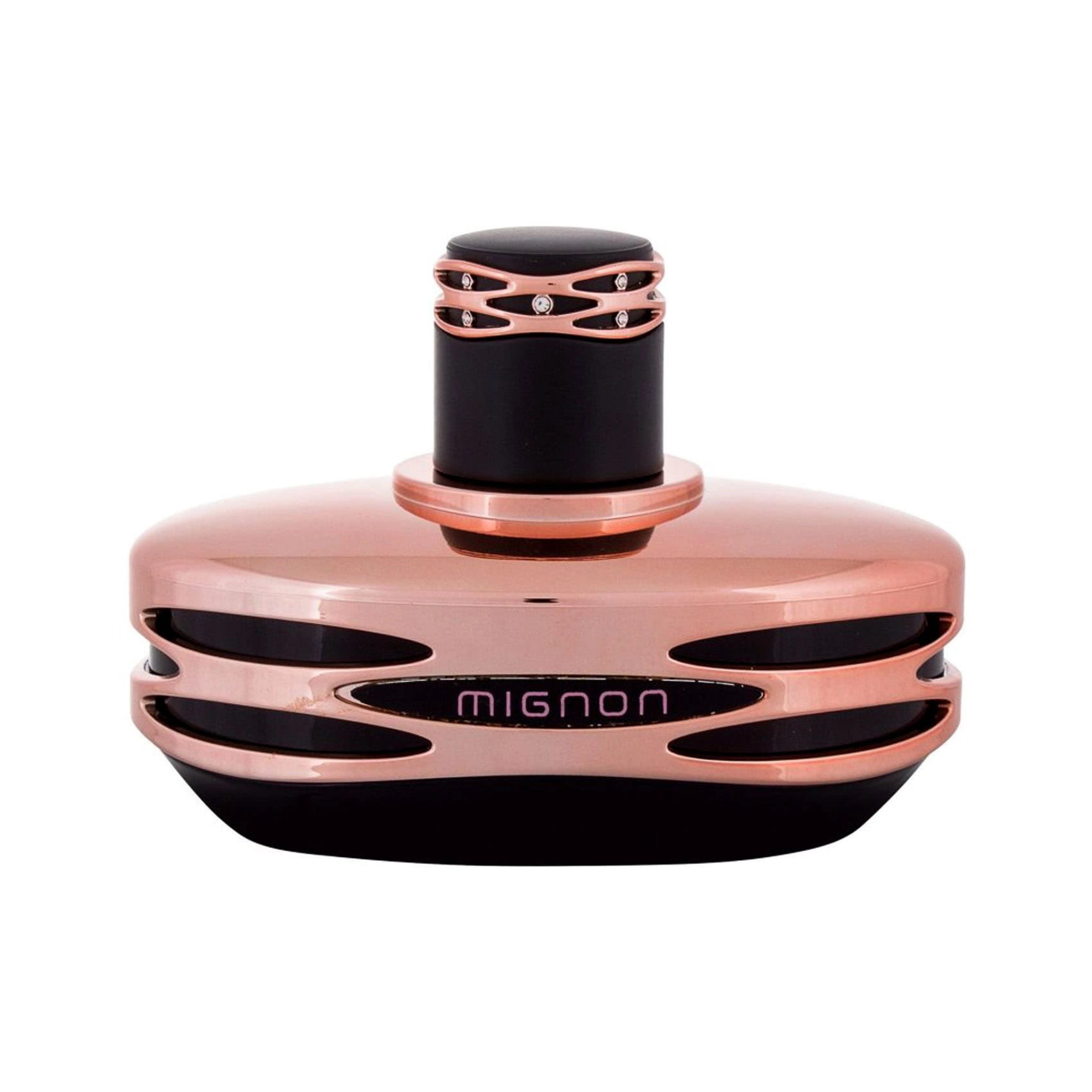 ARMAF Mignon Eau de Parfum 100 ml