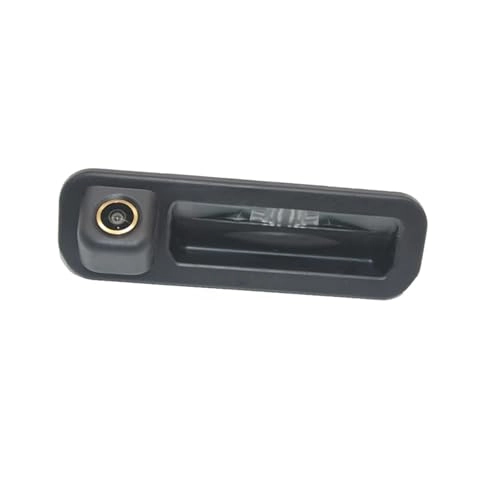 Car Rear View Camera - Wire