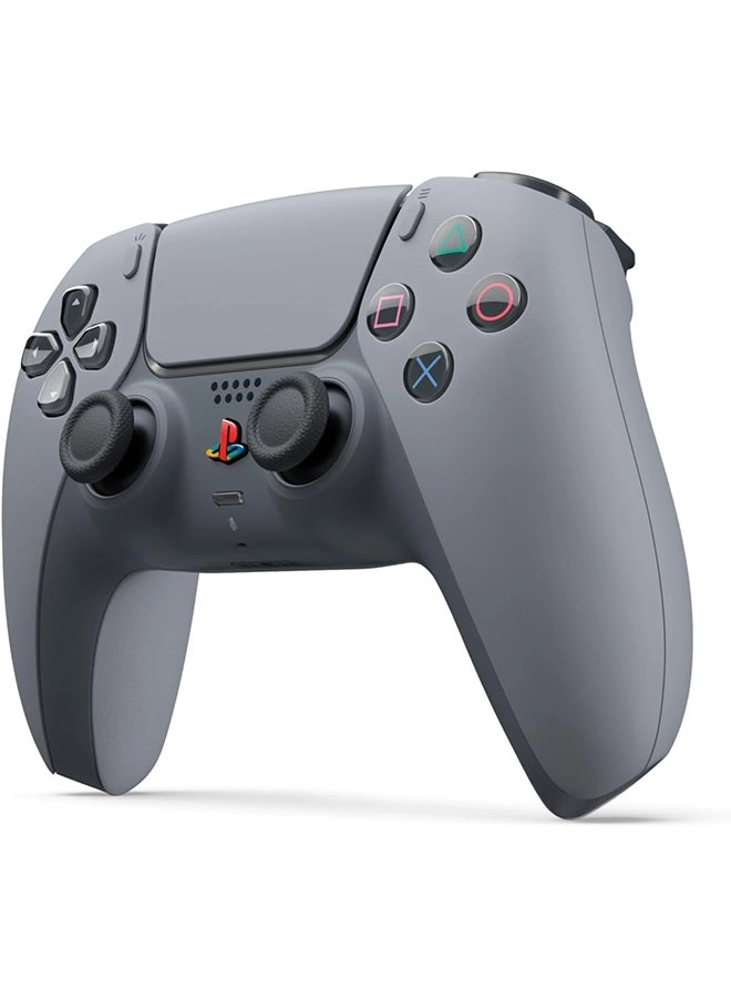 DualSense Wireless Controller (PS5) 30th Anniversary Special Edition