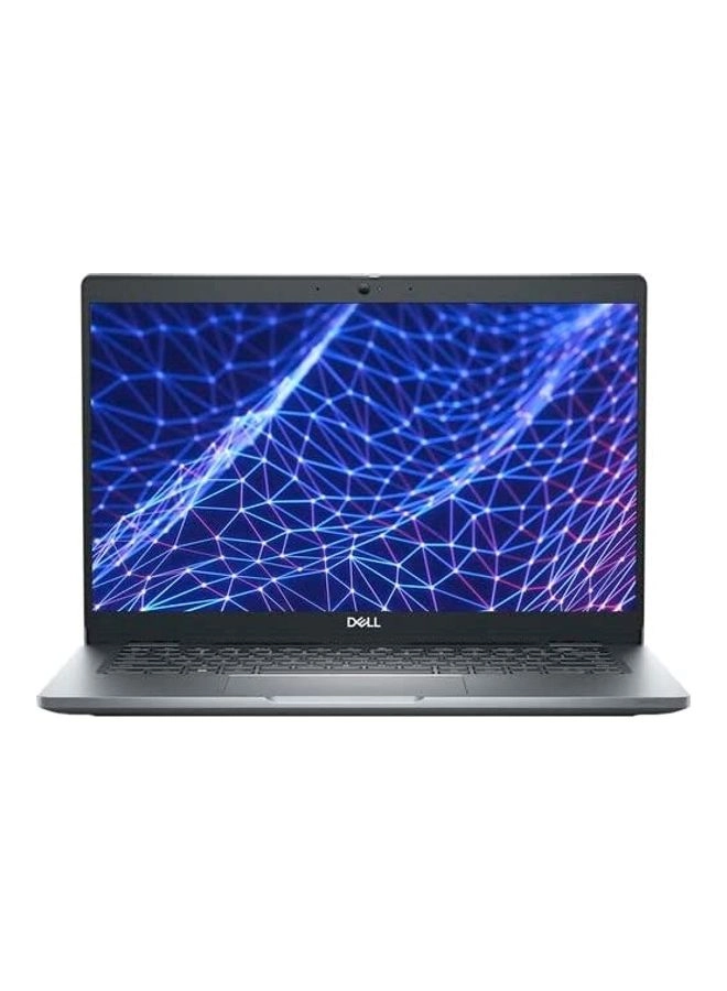 DELL Latitude 5330 - 13.3'' Core i7-1265U 16GB DDR4 256GB SSD