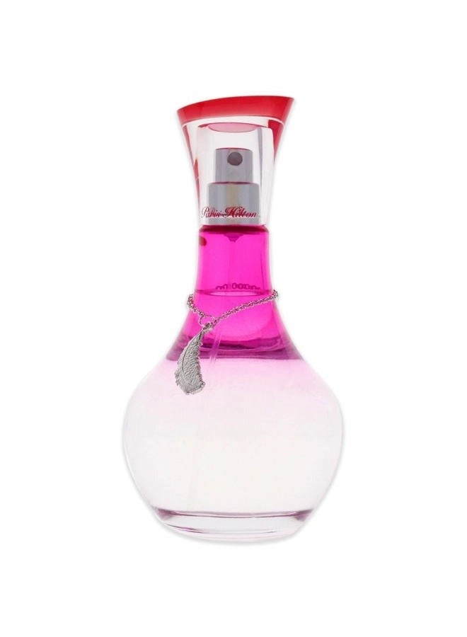 Can Can Burlesque Eau de Toilette 3.4 ml