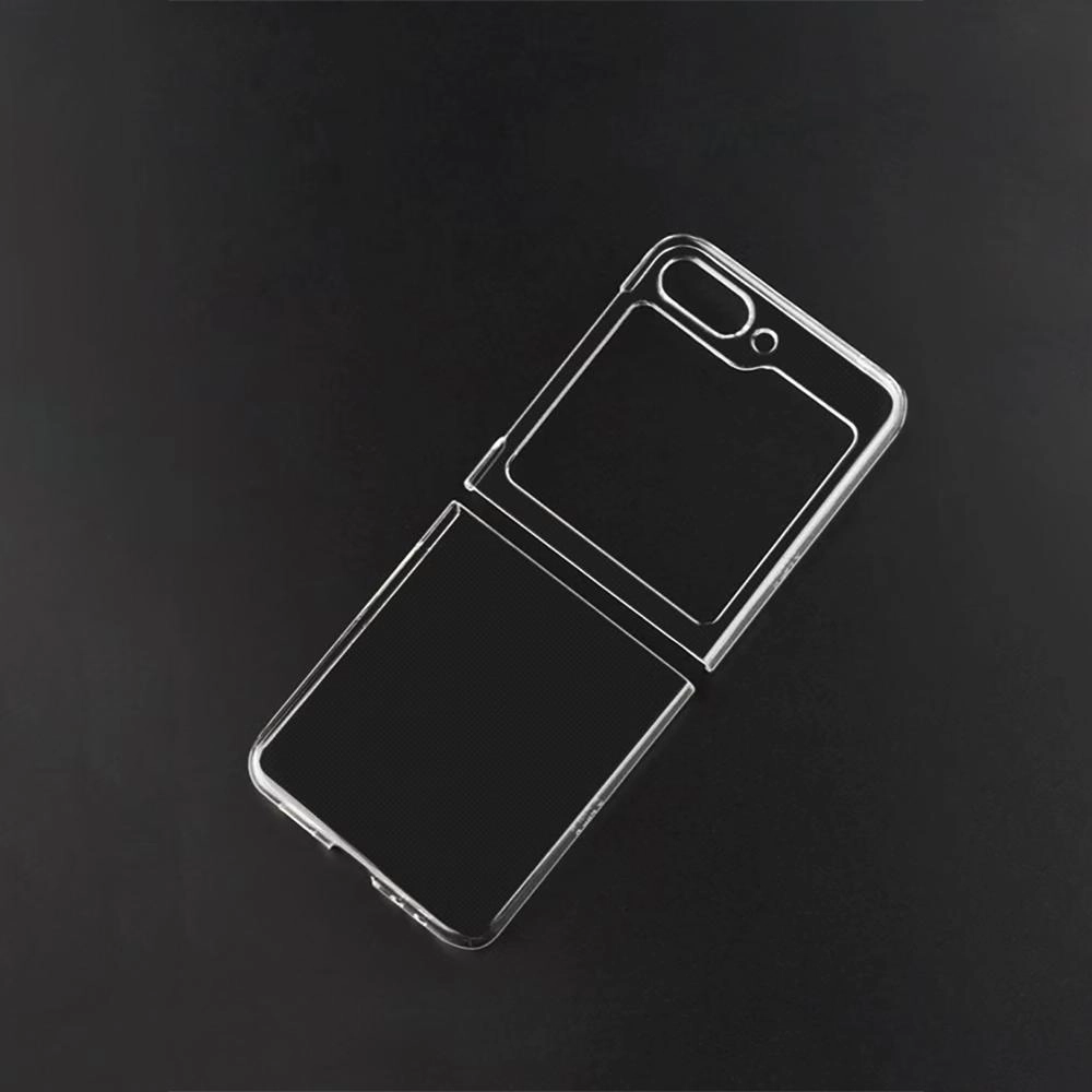 QUIX Protective Case for Samsung Galaxy Flip 5