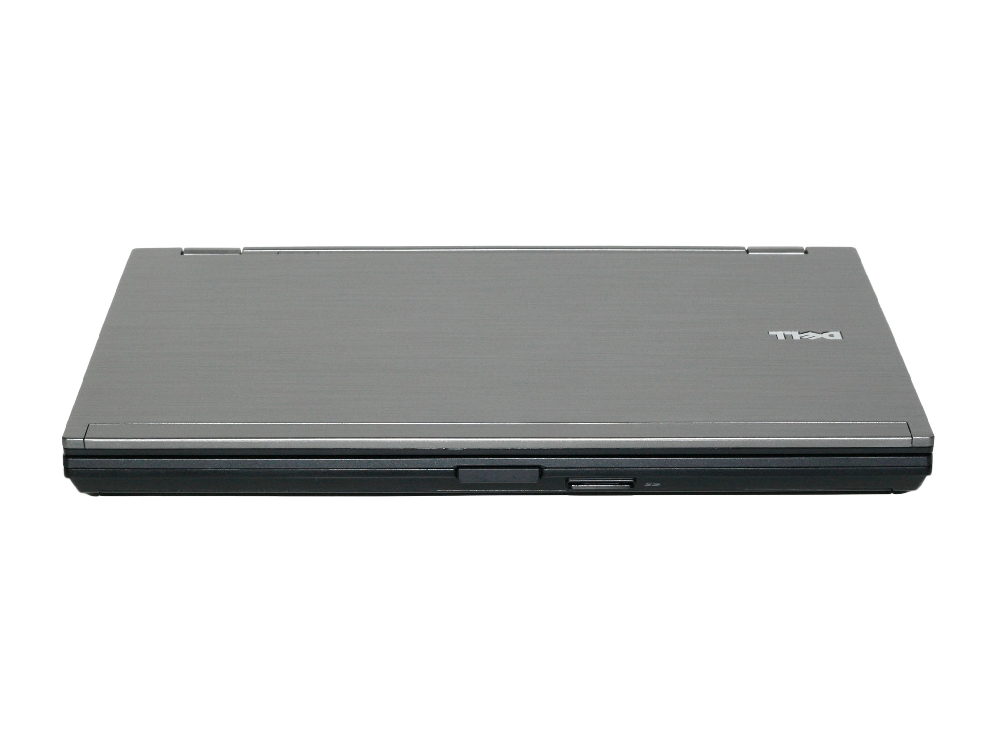 (Renewed) Latitude E6410 - 14.1'' Core i5 4GB DDR3 320GB HDD