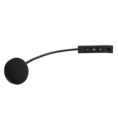 ksfvgywugp Wireless Headset