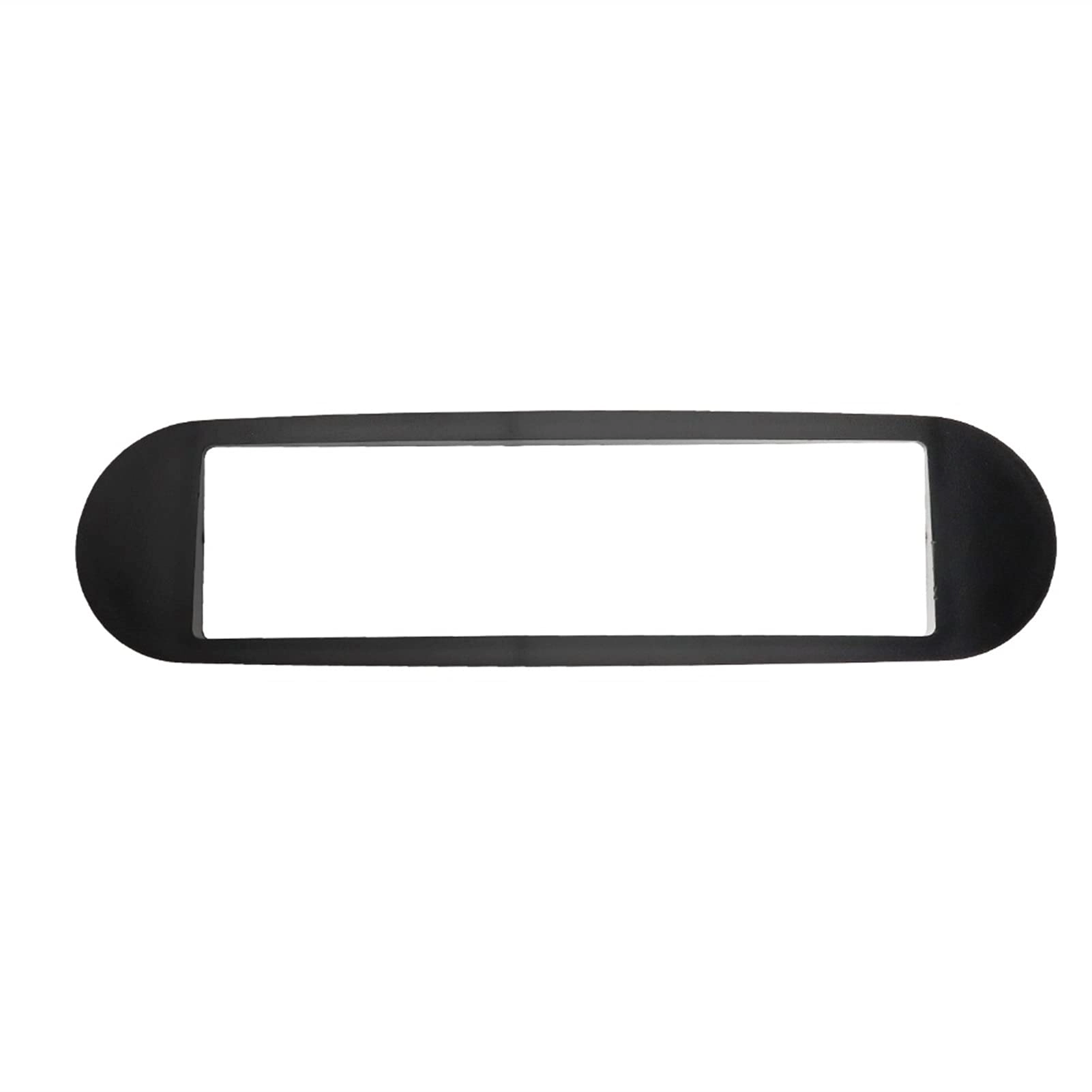 ONE Din Fascia - Beetle 1998-up