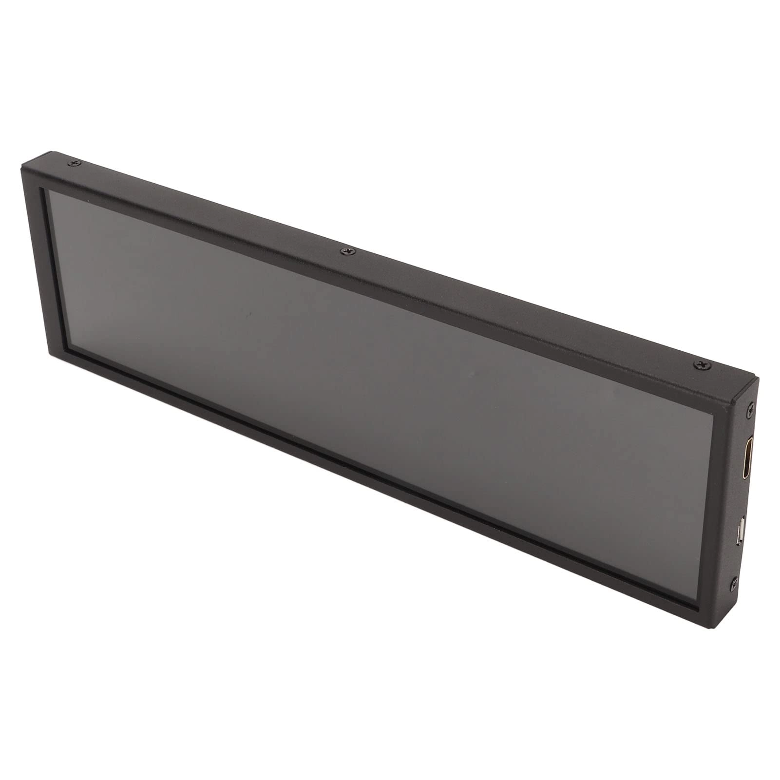 Bewinner Dilweq28miv6urb - 8.8 Inches 480x1920