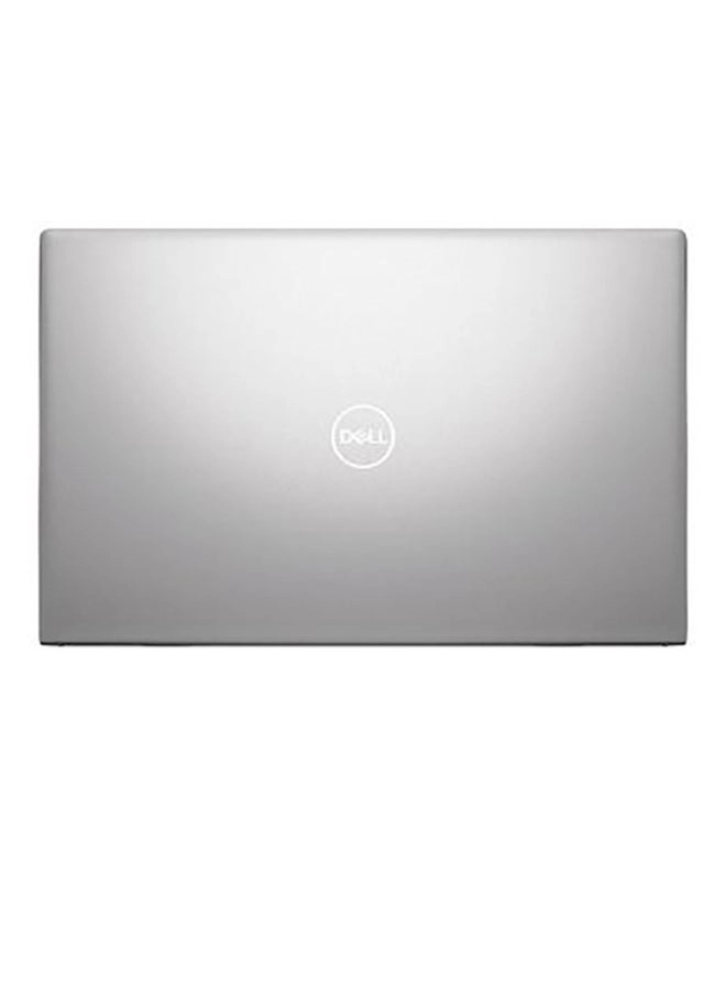 INSPIRON 5510 - 15.6'' Core i5-11320H 8GB DDR5 512GB SSD
