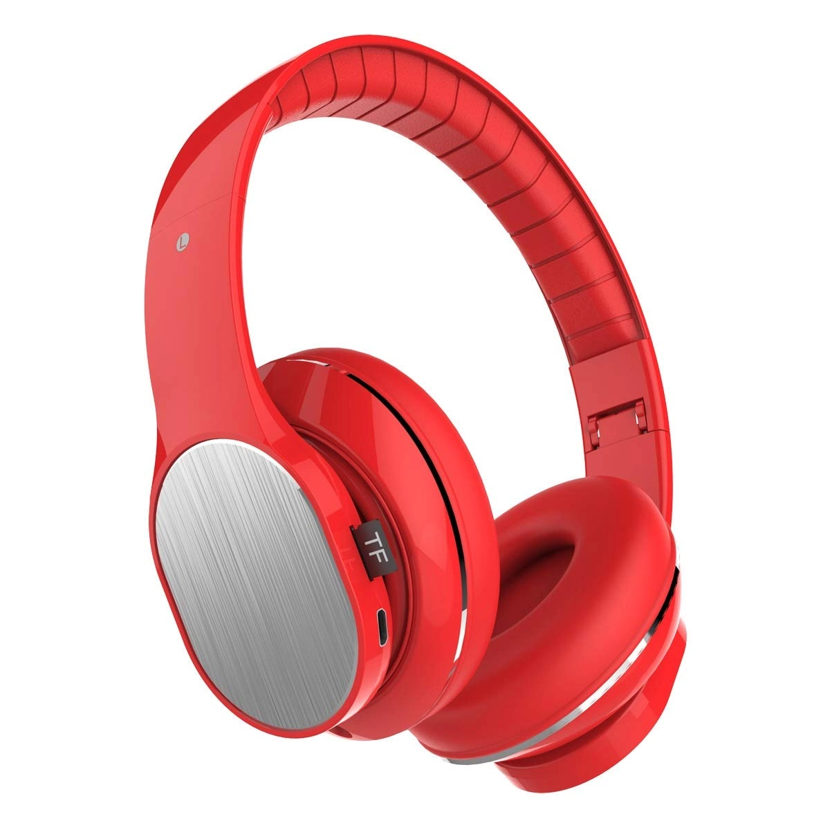 Cat Ear Headphones - Wireless Headphone