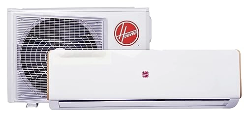 Split Air Conditioner - 2140W