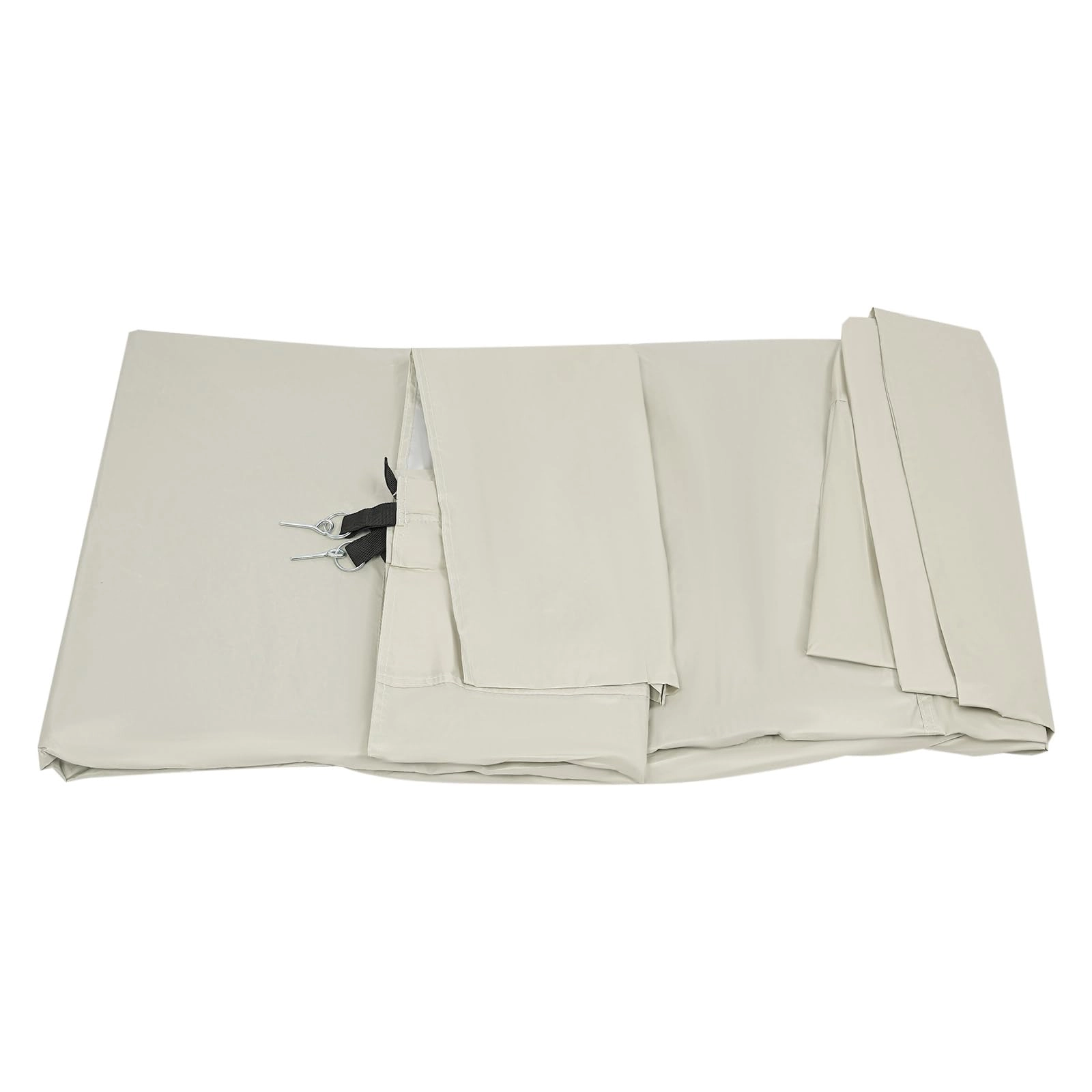 Car Awning