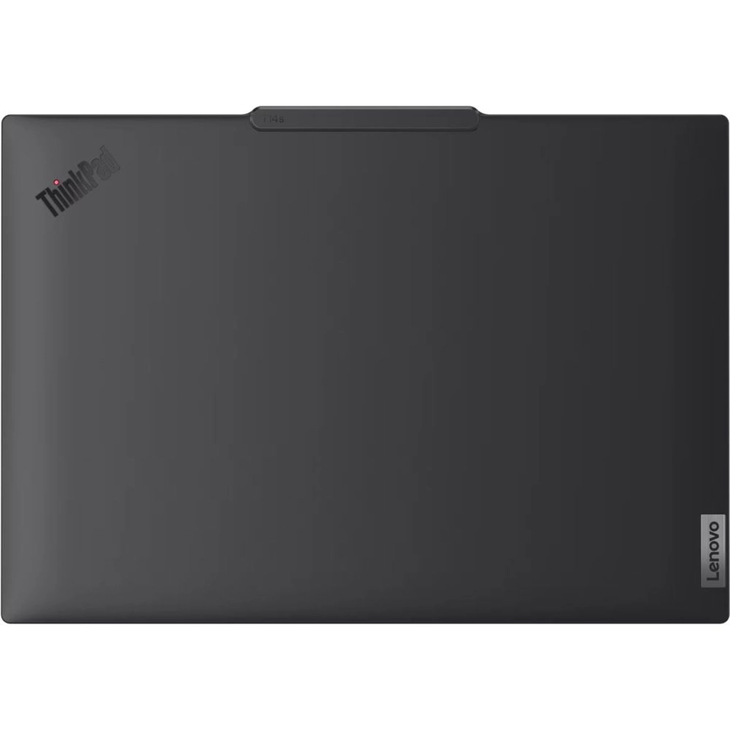 ThinkPad T14s Gen 6 21R1001KGR - 14'' Core Ultra 7-255U 32GB DDR5 1TB SSD