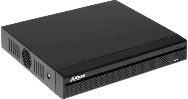 IP Bullet Camera - 2 + IP Dome Camera - 1 + 4 Channel NVR - 4 channels + 4 Port POE Switch + 1TB Hard Disk + Cat6 Cable - 100 Meter + RJ45 Connector