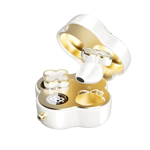 Soundtec Chic Wireless Earbud