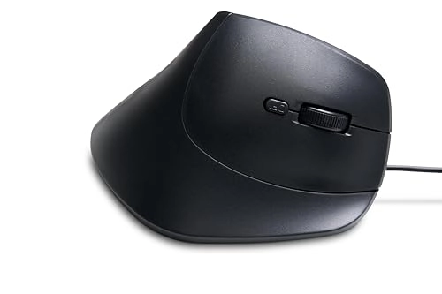 MOUSB3013 Mouse - USB