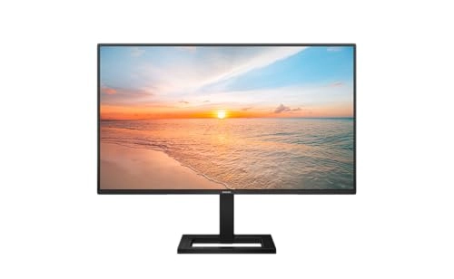 27E1N1300A - 27 inch 1080 X 1920 pixels