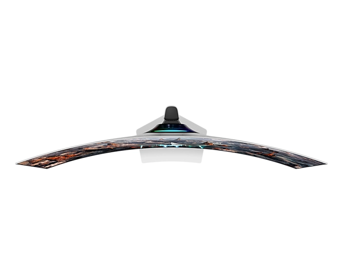 LS49CG934SUXEN - DWQHD 49p