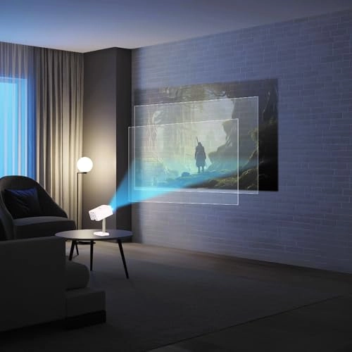 GALAXY 9904781954488 150 ANSI