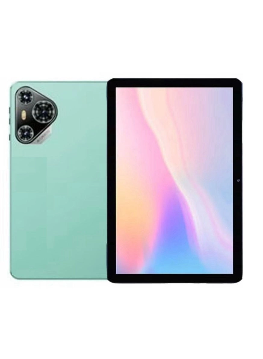 A17 PRO MAX - 1000GB 10.1"