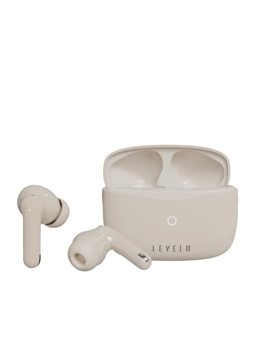 Oris ENC Wireless Earbud