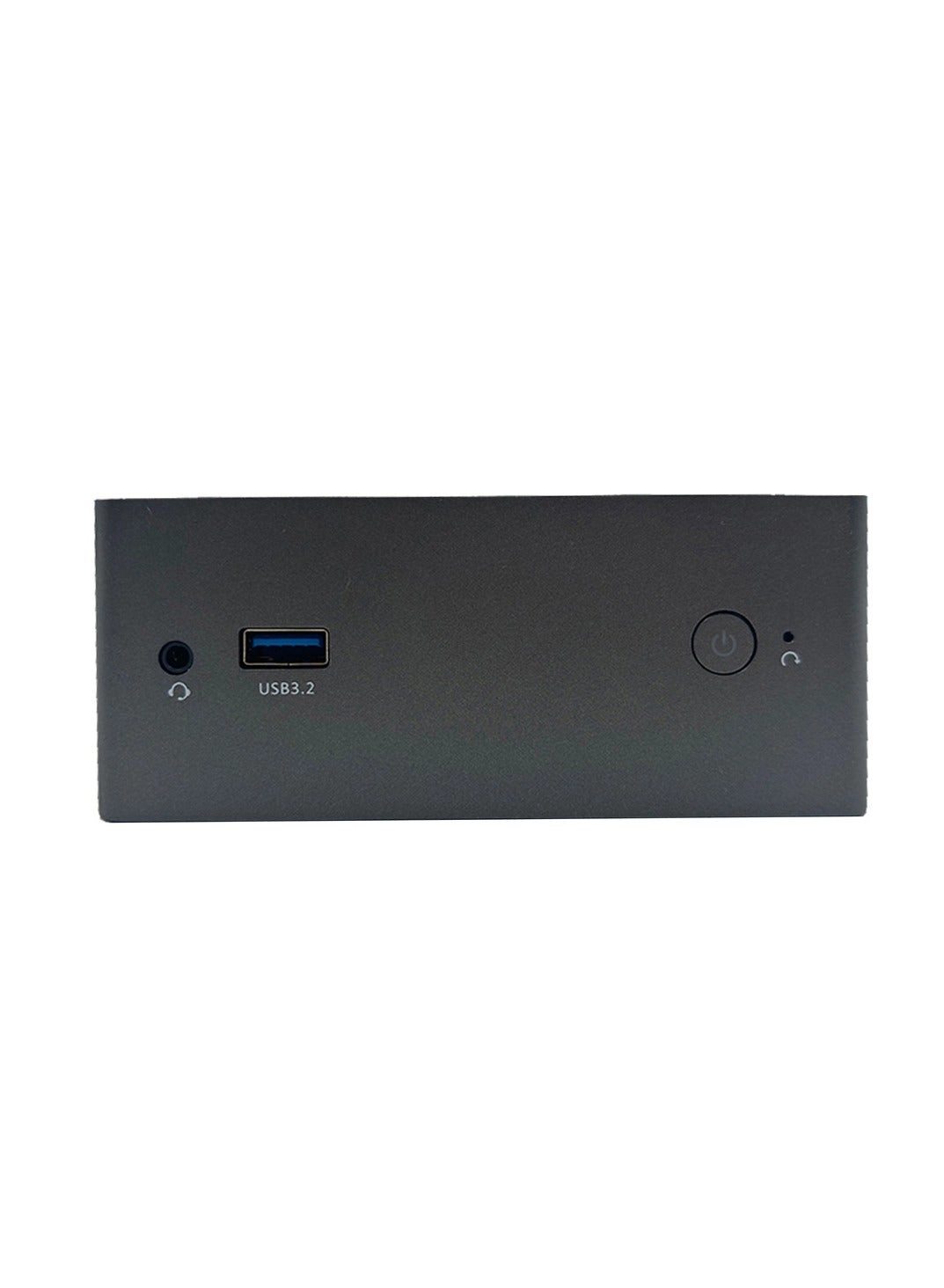 M2 Pro - N95 8GB 256GB