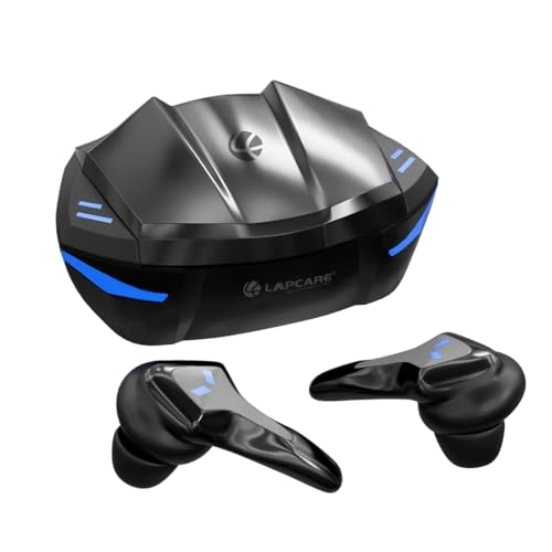 Champ Series probuds Wireless Earbud