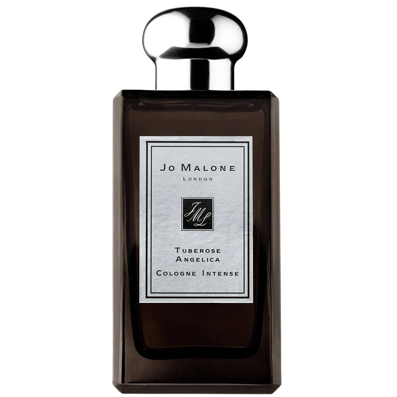 Tuberose Angelica Intense - 100 ml