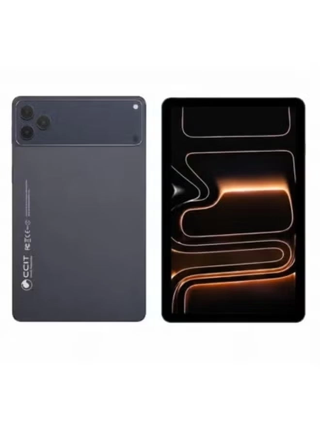 Tab 17 Pro+ 10.1" LTE 16GB RAM 1TB