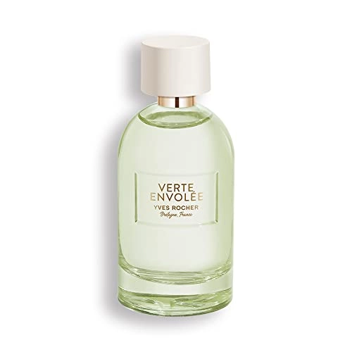 Verte Envolée Eau de Parfum 100 ml