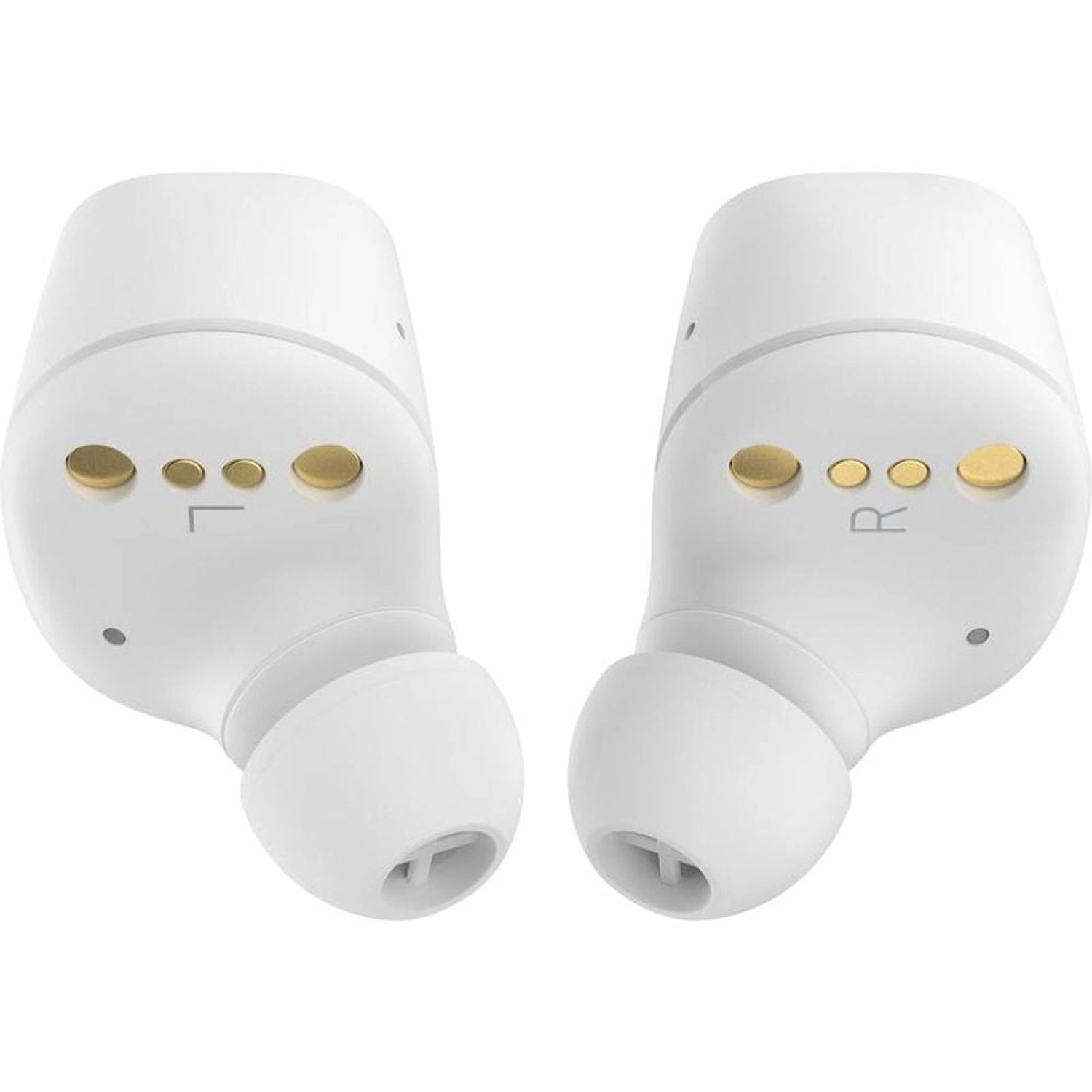 CX 400BT Wireless Earbud