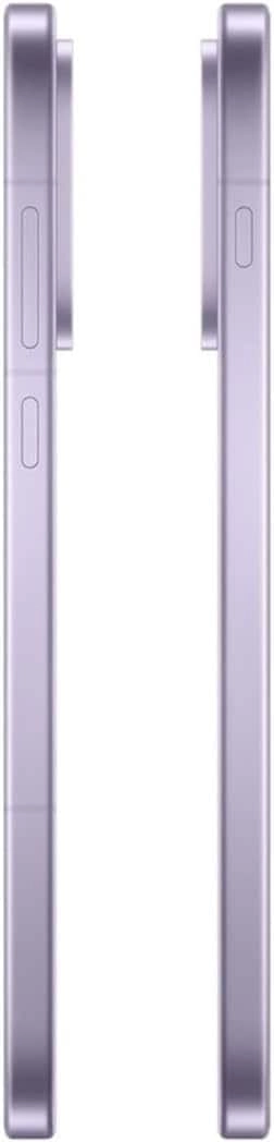 15 - 16GB 512GB