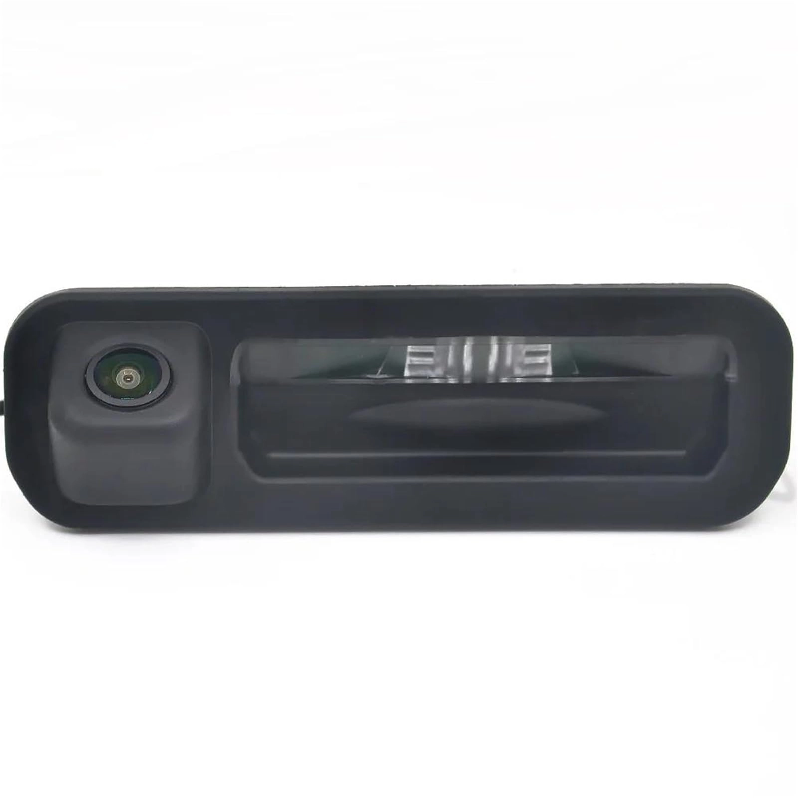 Rear View Camera - Night Vision 752(H)x582(V) Pixel