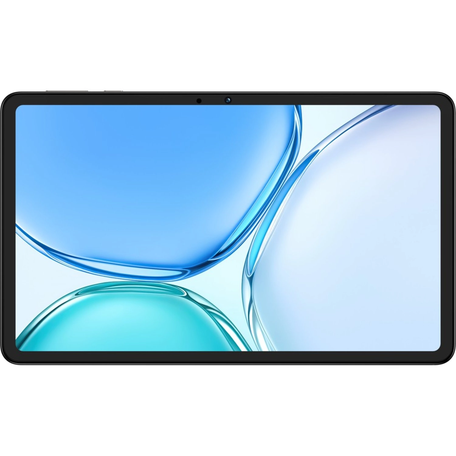 Honor Pad X7b 9.7" Wi-Fi 4GB RAM 128GB