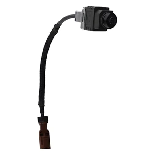 4672850AB - Car reversing camera Direct replacement