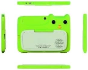 Generic CM80 - 6GB 7-inch 128GB