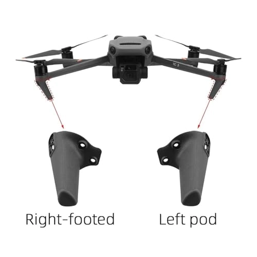 Landing Gear