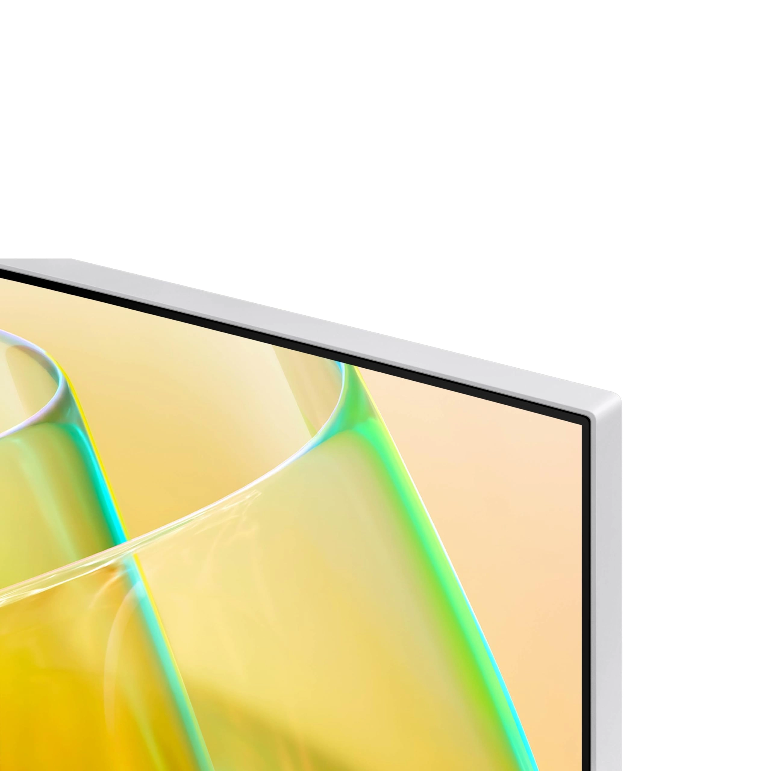 S6 ViewFinity - LS34C650TAMXUE 34 inch 3440 X 1440