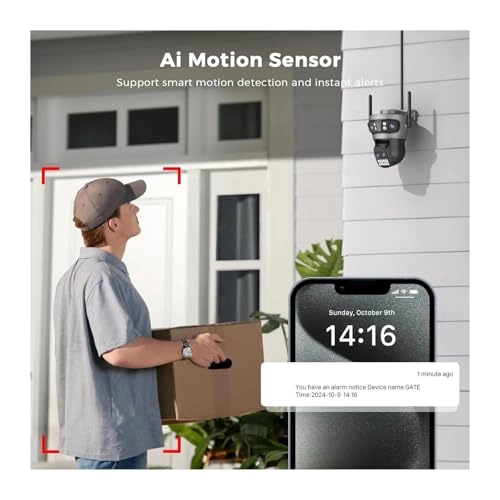 yingchangbaihuoshanghang