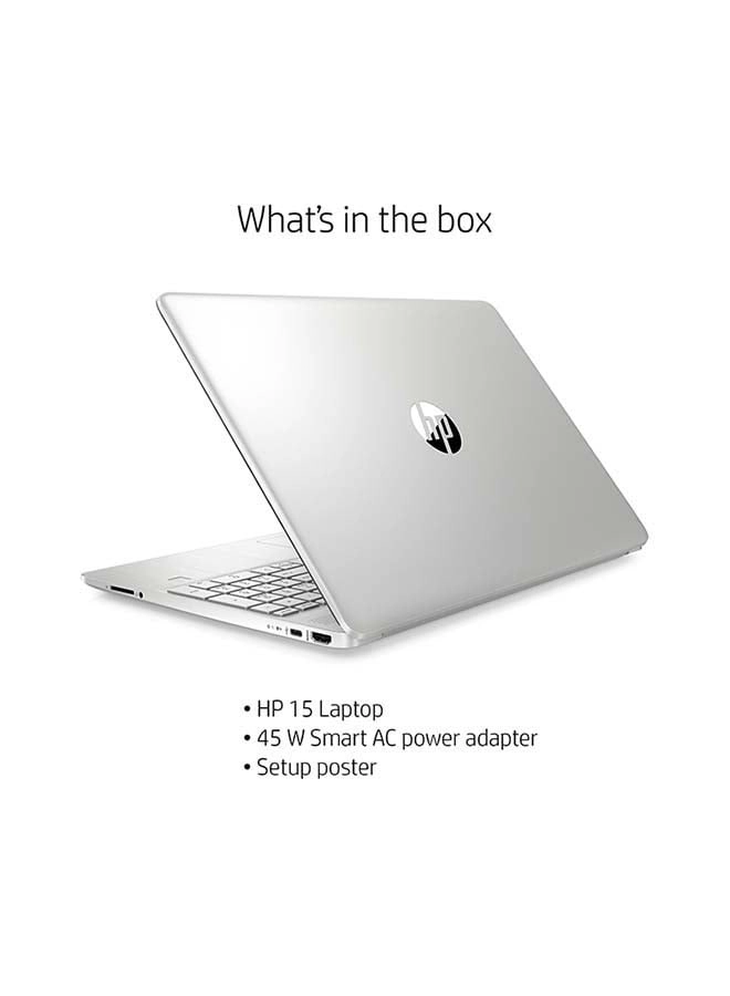 15-dy2172 - 15.6'' 1 TB 16 GB i7