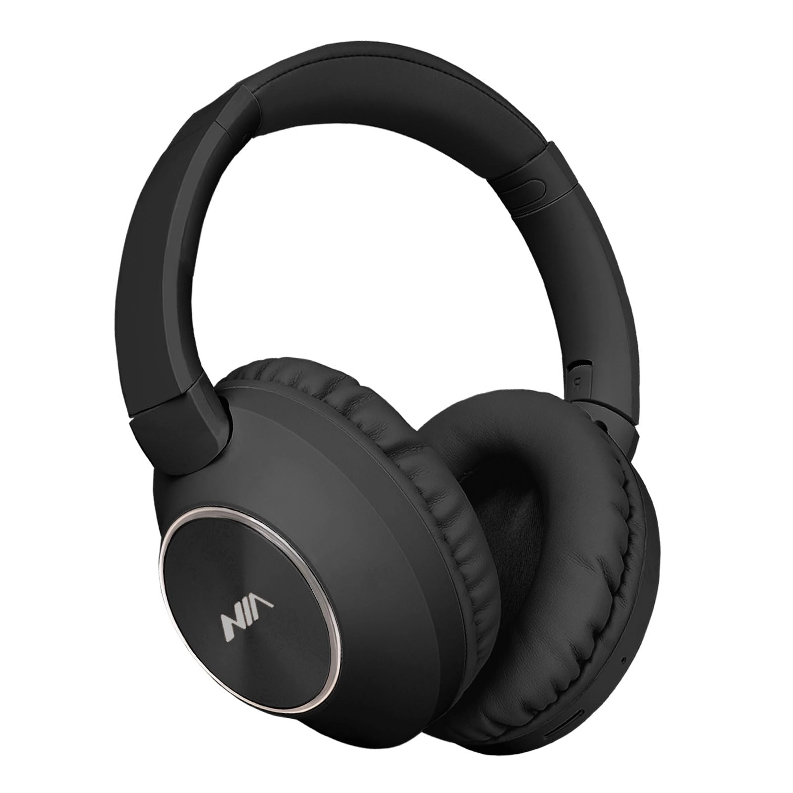 NX400 Wireless Headphone