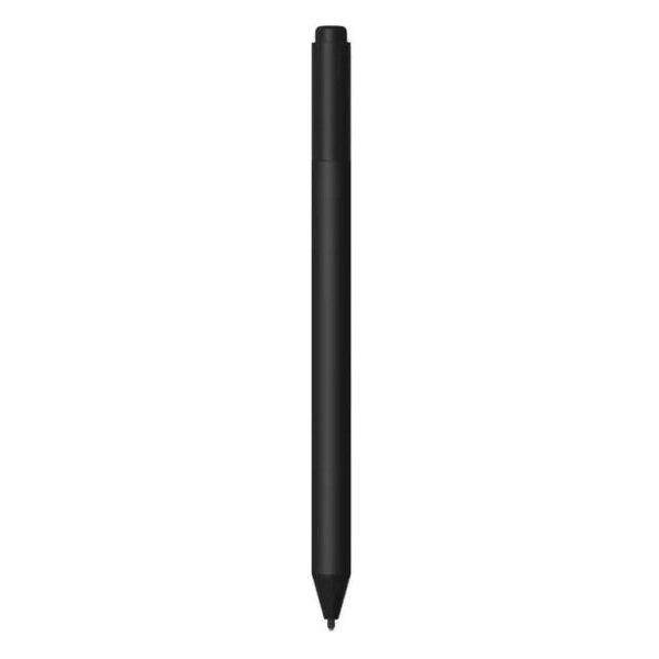 Surface Pen - 4096 Levels of Pressure Sensitivity