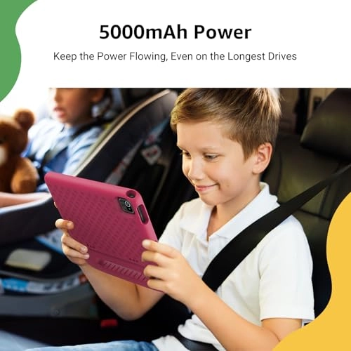 K109Pro - 6(3+3)GB 10.1-inch 64GB