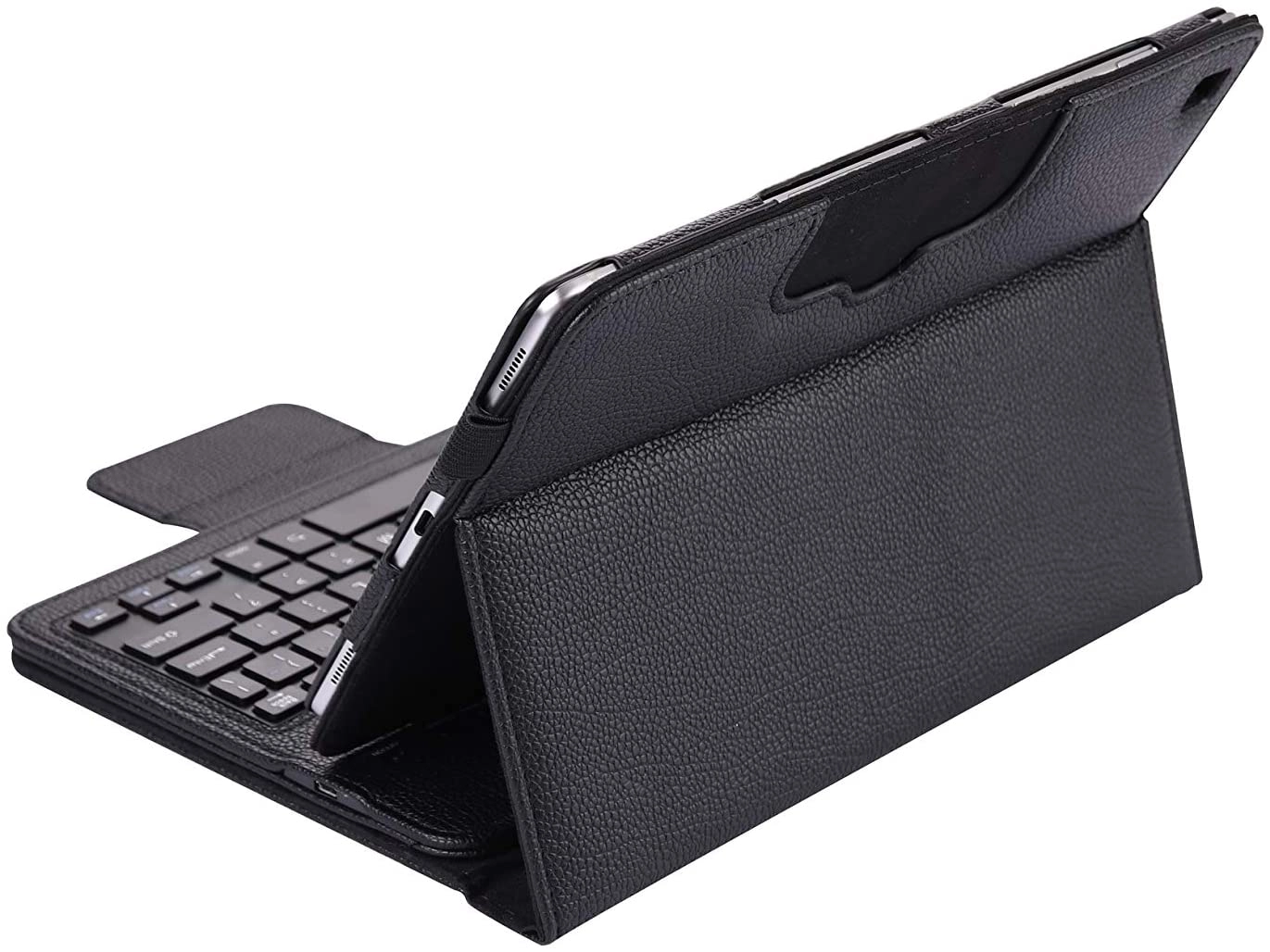 Keyboard Case with S Pen Holder for Galaxy Tab S7 11-inch (2020)