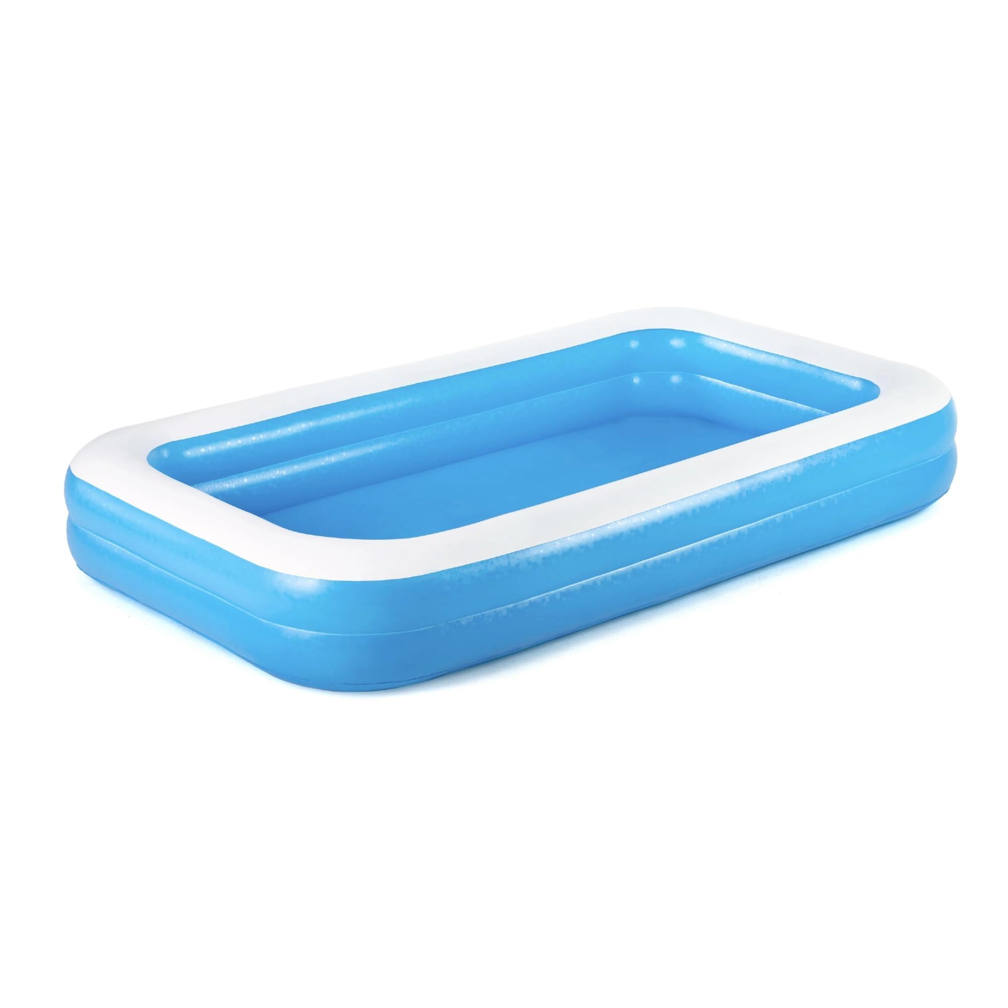 Bestway Splash Paradise Family Pool - 852 L